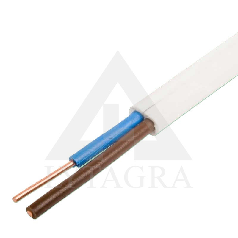 KABELIS  YDYP 2X1.5 360002