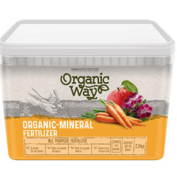 OW_OMG_UNIVERSALIOS TRĄŠOS 2,5 KG