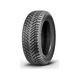 Padanga NORDEXX 225/55R17 97H WinterSafe 2
