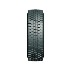 Padanga AEROTYRE 215/75R17.5 AE01-D Plus 126/124M 16PR