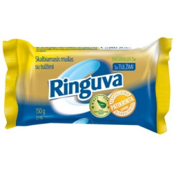 ŪK.MUILAS RINGUVA 150G SU TULŽIMI