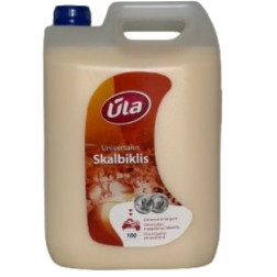 SKALBIKLIS ŪLA UNIVERSALUS 5 KG