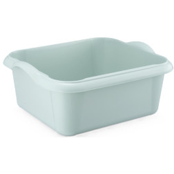 DUBUO ARTGOS 14L KVAD.415-34-16 4502