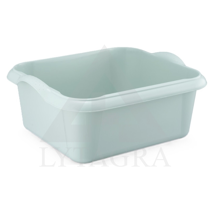 DUBUO ARTGOS 14L KVAD.415-34-16 4502