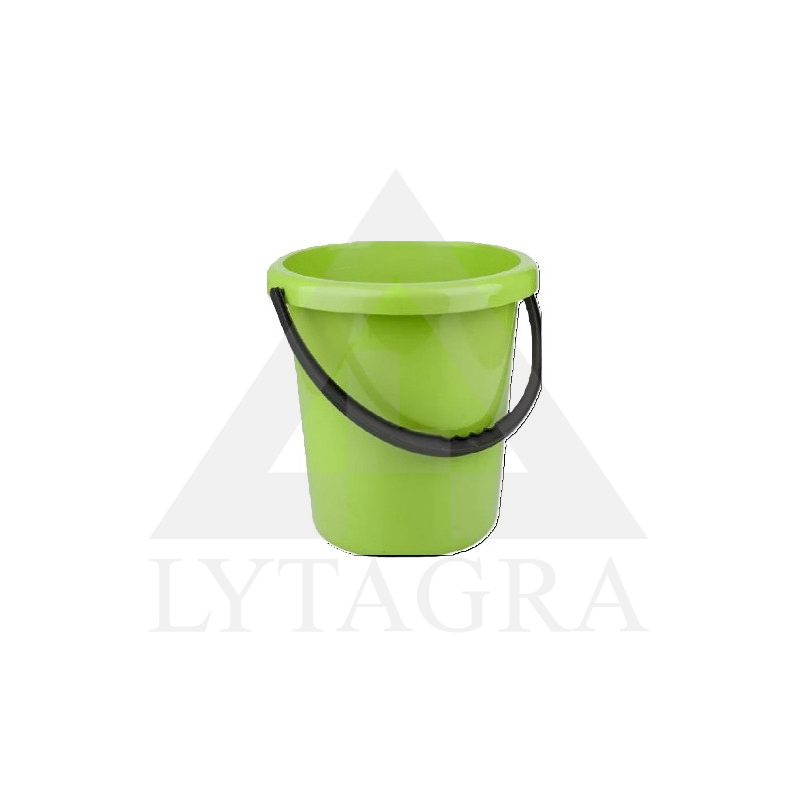 KIBIRAS 10L PLAFOR