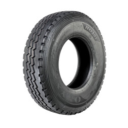 Padanga OVATION 315/80R22.5 VI-011 156/152L
