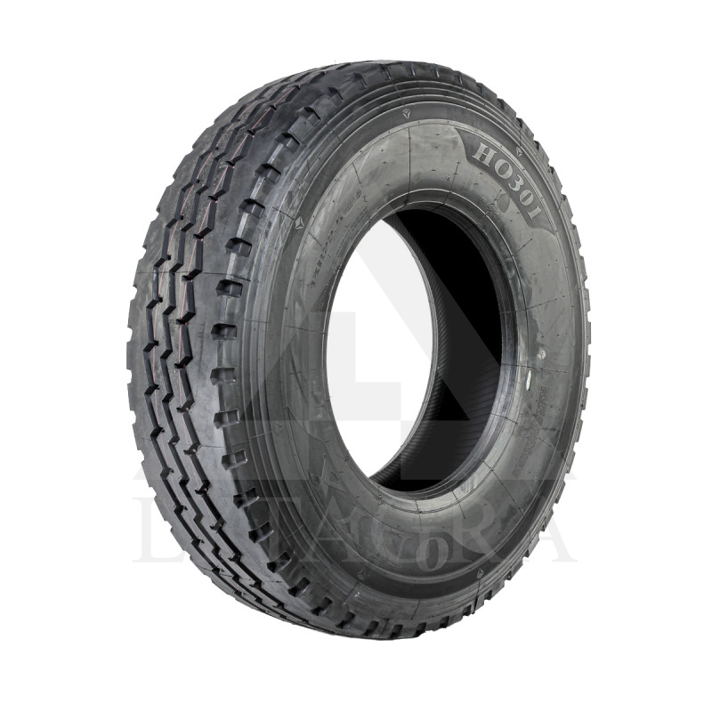 Padanga OVATION 315/80R22.5 VI-011 156/152L