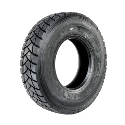 Padanga OVATION 315/80R22.5 VI-768 156/152L