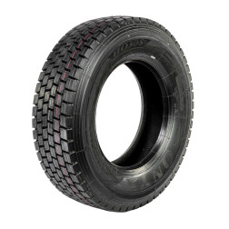 Padanga OVATION 315/70R22.5 VI-638 154/150L
