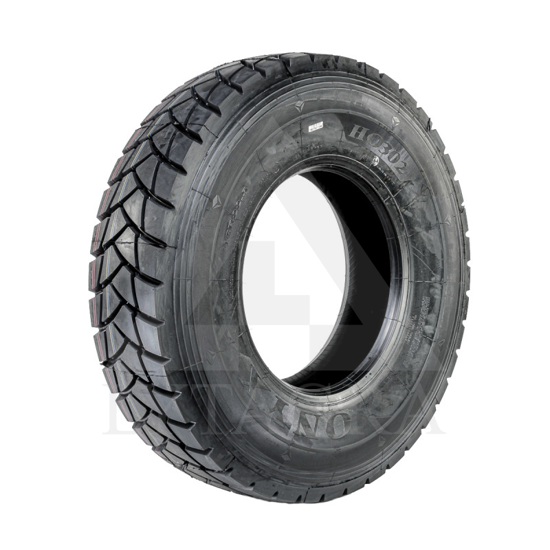 Padanga OVATION 13R22.5 VI-768 156/152L 20PR