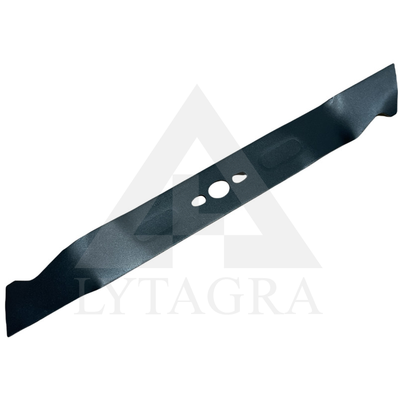 Atsarginis peilis 46 cm AMA 84843