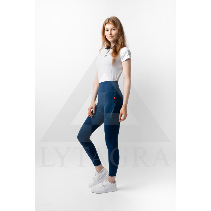 MMW3N-591-036 B Vertigo Leonora termo tamprės