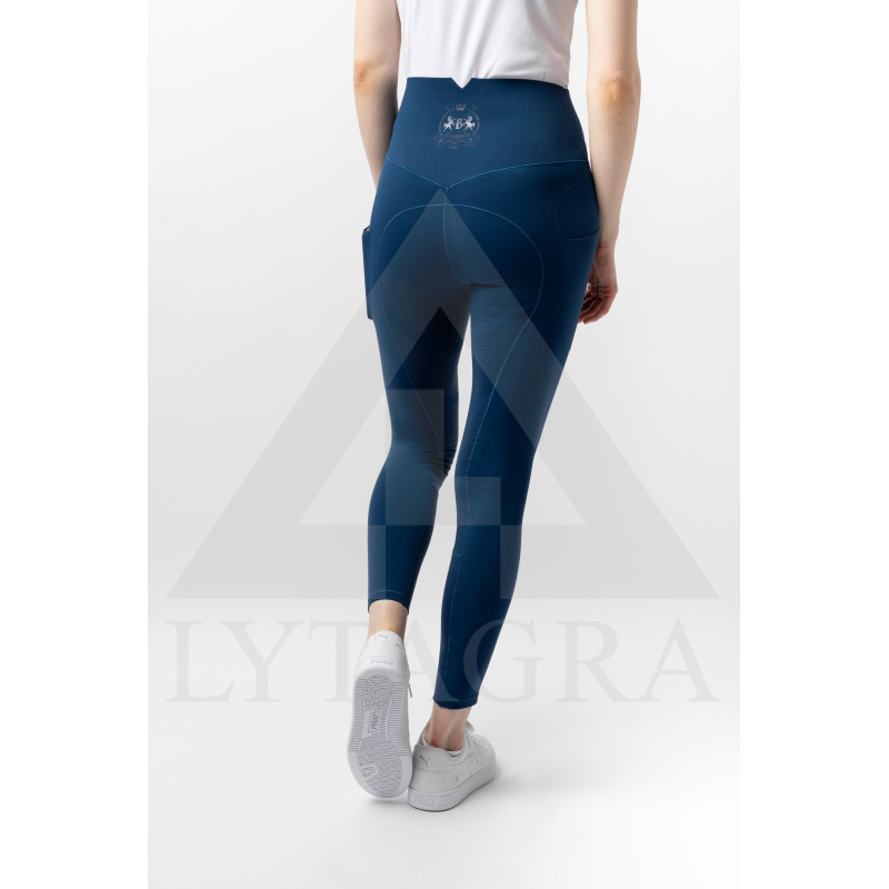 MMW3N-591-036 B Vertigo Leonora termo tamprės