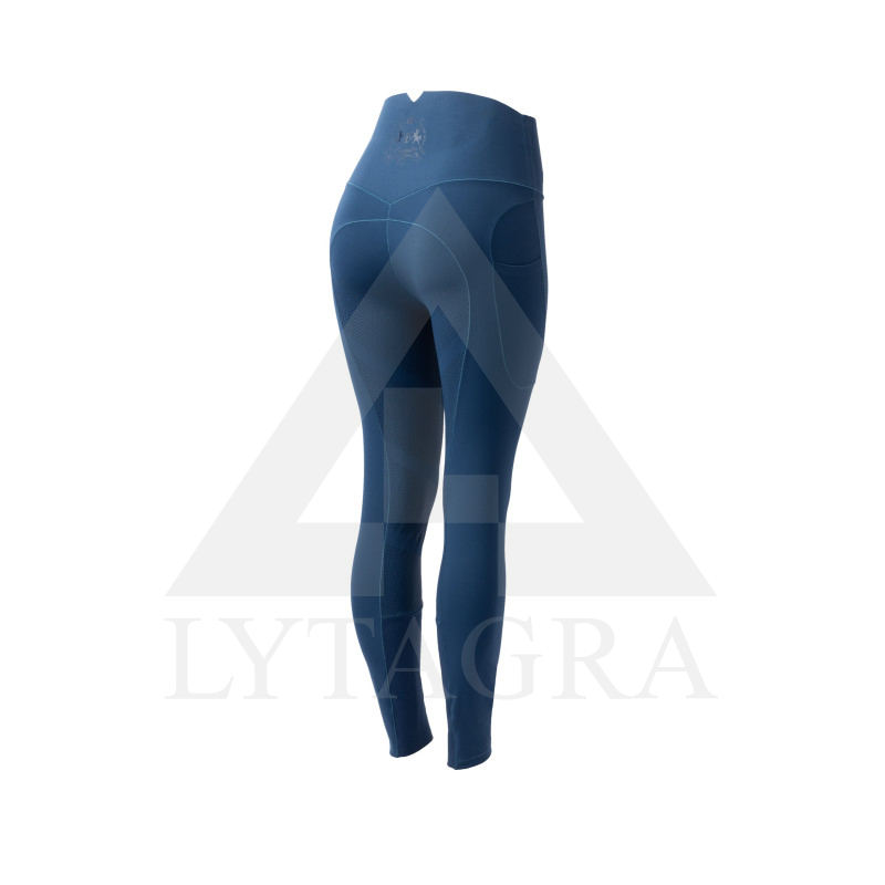 MMW3N-591-038 B Vertigo Leonora termo tamprės