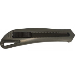 Peilis BLADE7  18mm B7-018