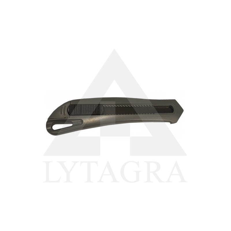 Peilis BLADE7  18mm B7-018