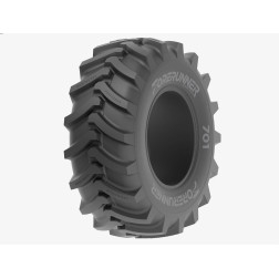 PADANGA FORERUNNER 460/70R24 152A8/152B QH701 TL