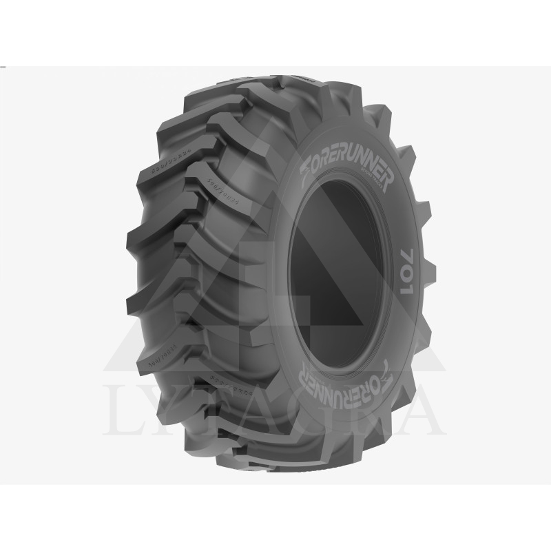 PADANGA FORERUNNER 460/70R24 152A8/152B QH701 TL