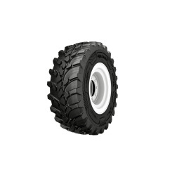 Padanga ALLIANCE VF 520/70R38 170D AgriFlex+ 373