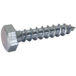 SRAIGTAS DIN 571 10-50