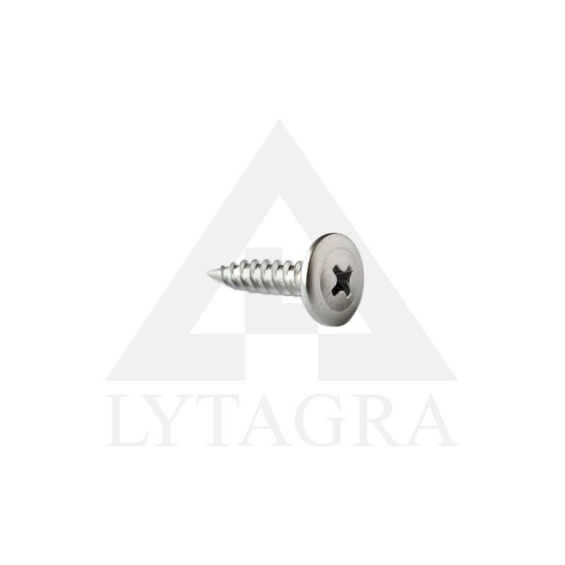 SRAIGTAI LIC16 4.2-16 TX20 RUSPERT RETAS SRIEG.PROFIX 500