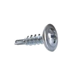 SRAIGTAI LIC32 4.2-32 TX20 RUSPERT RETAS SRIEG.PROFIX 250