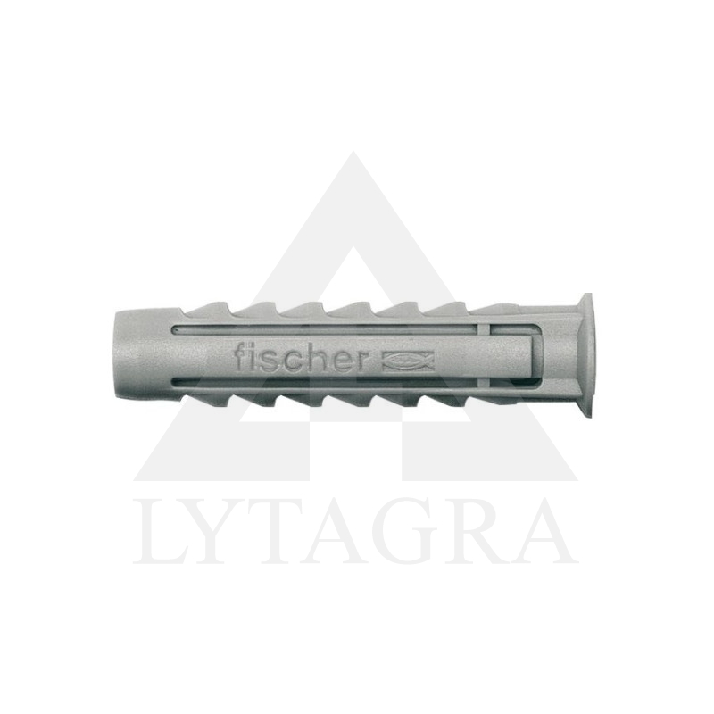 61-04022 KAIŠTIS SX 6X30 SUKLUMPANTIS 100VNT.