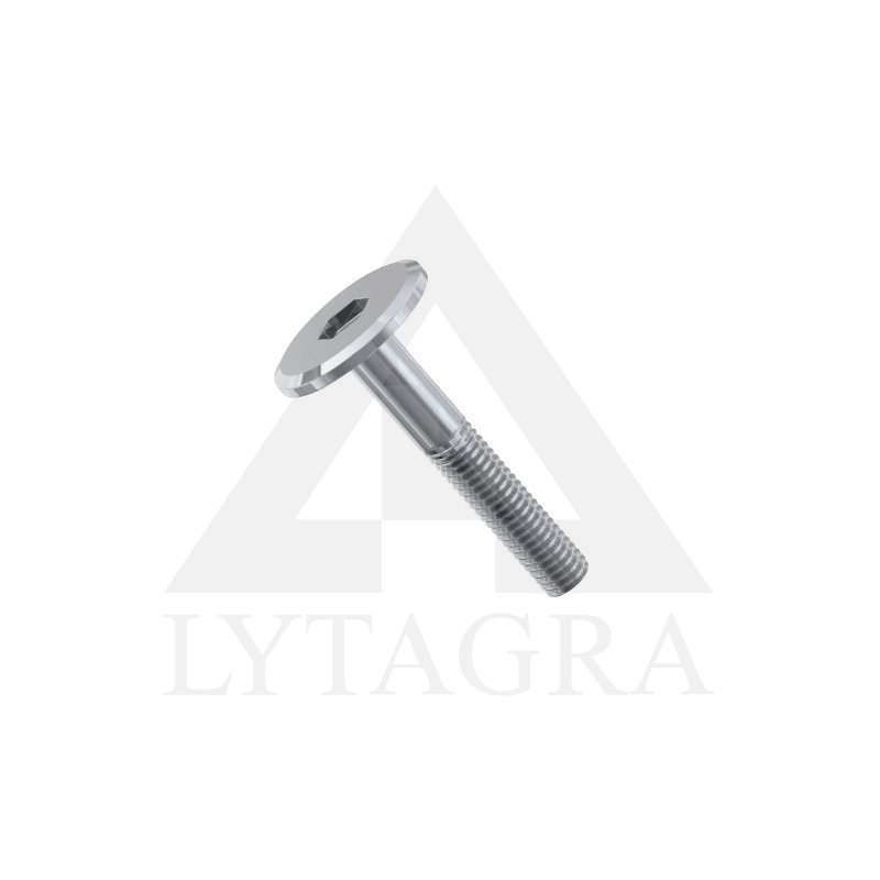 BALDINIS VARŽTAS M8-100 SW4 07401008100