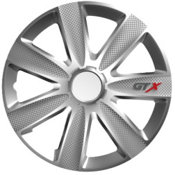 WV-2437-R-15 RATŲ GAUBTAI GTX CARBON SI 15