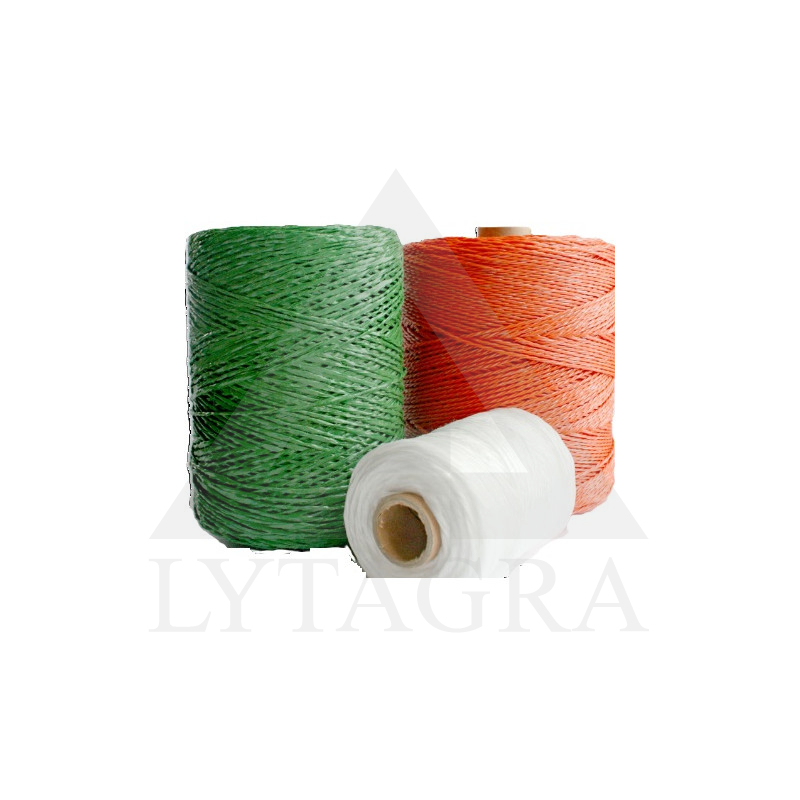 ŠPAGATAS SUKTAS 0.3KG