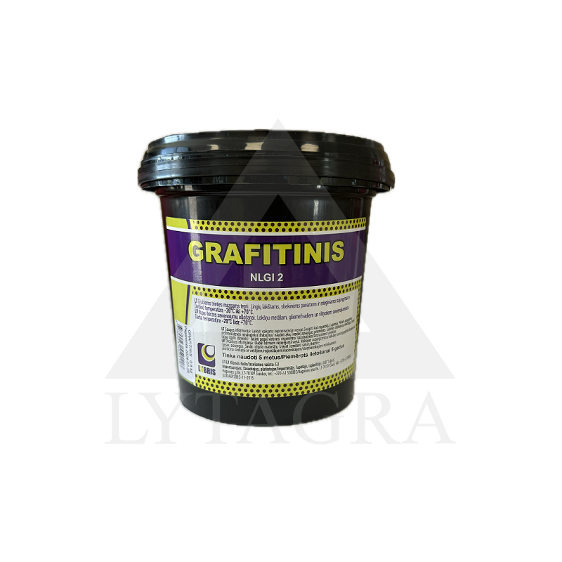 TEPALAS GRAFITINIS Z4 0.8K TEPALAS GRAFITINIS Z4 0.8K