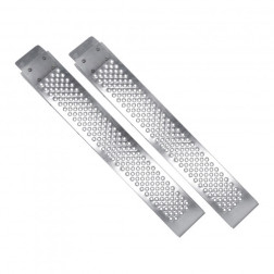 TRAPAI 150/22X5CM 225KG 2VNT 1515001 210000375