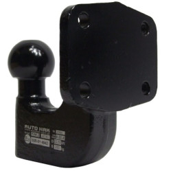 PIRŠTAS 4 VARŽTŲ 83 56 155445 210000344