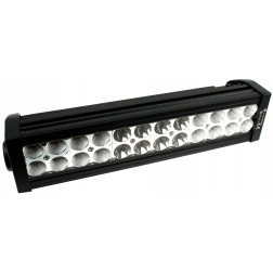 DARBINIS LED 0026 24LEDX72W405 210000292 | LYTAGRA