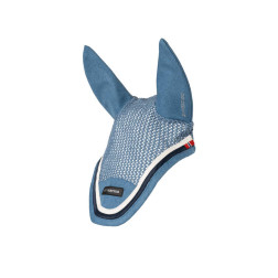 HMXCF-737-F B Vertigo High Altitude ausinukas