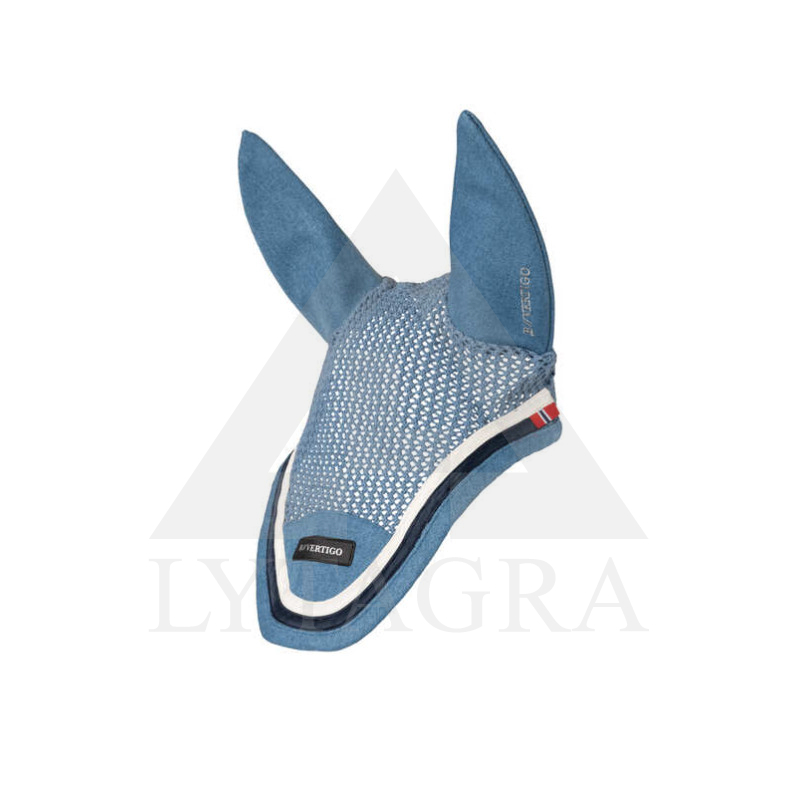 HMXCF-737-F B Vertigo High Altitude ausinukas