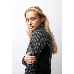 JV8HY-725-036 MOTERIŠKA JOJIMO STRIUKĖ