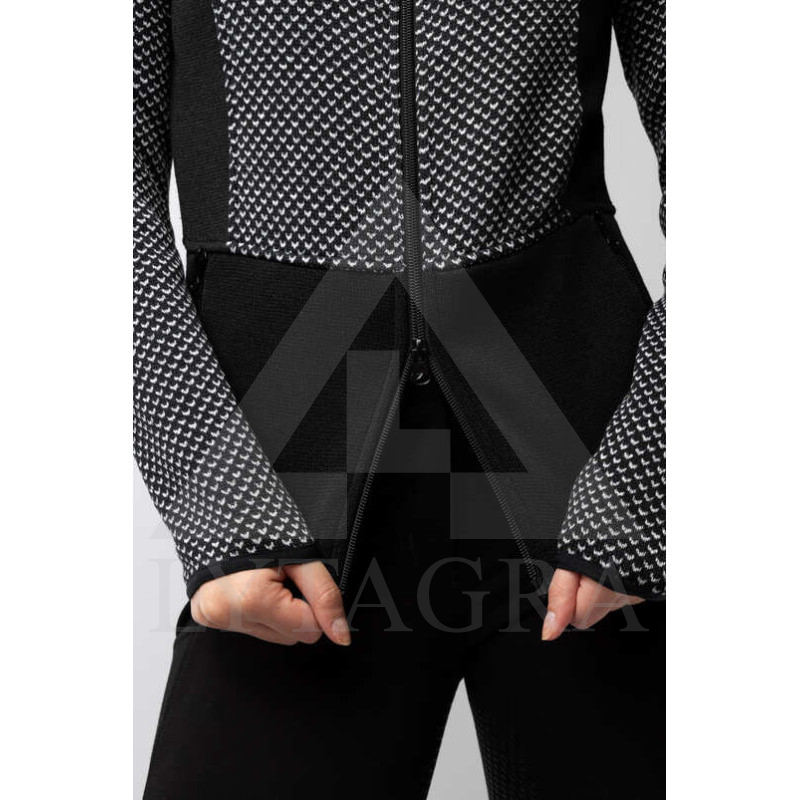 JV8HY-725-036 MOTERIŠKA JOJIMO STRIUKĖ