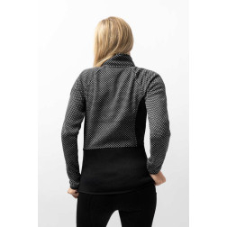 JV8HY-725-040 MOTERIŠKA JOJIMO STRIUKĖ