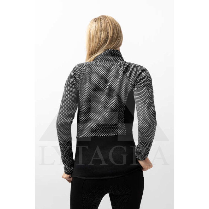 JV8HY-725-040 MOTERIŠKA JOJIMO STRIUKĖ