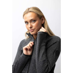 JV8HY-725-040 MOTERIŠKA JOJIMO STRIUKĖ