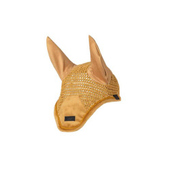 PUBF3-725-00F AUSINUKAS ŽIRGUI