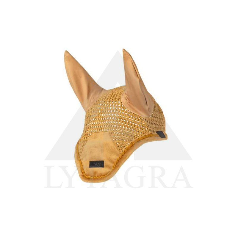 PUBF3-572-00F AUSINUKAS ŽIRGUI