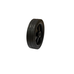 Ratukai 6" oro kompresoriui ST1800-50, 2vnt