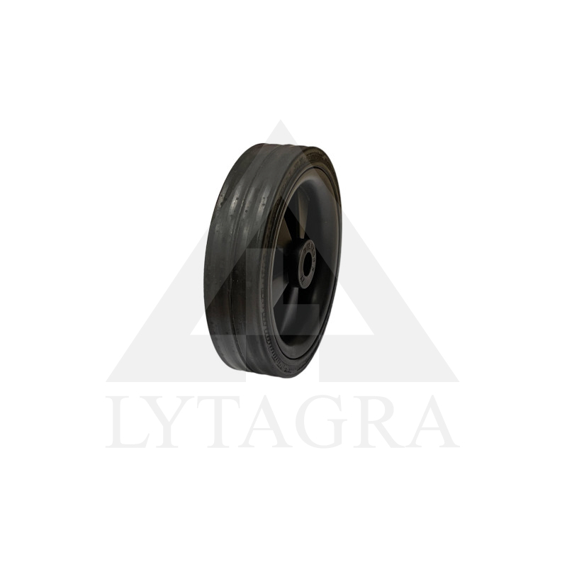 Ratukai 6" oro kompresoriui ST1800-50, 2vnt