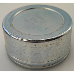 Stebulės guolio apsauga 55,5 mm AL-KO