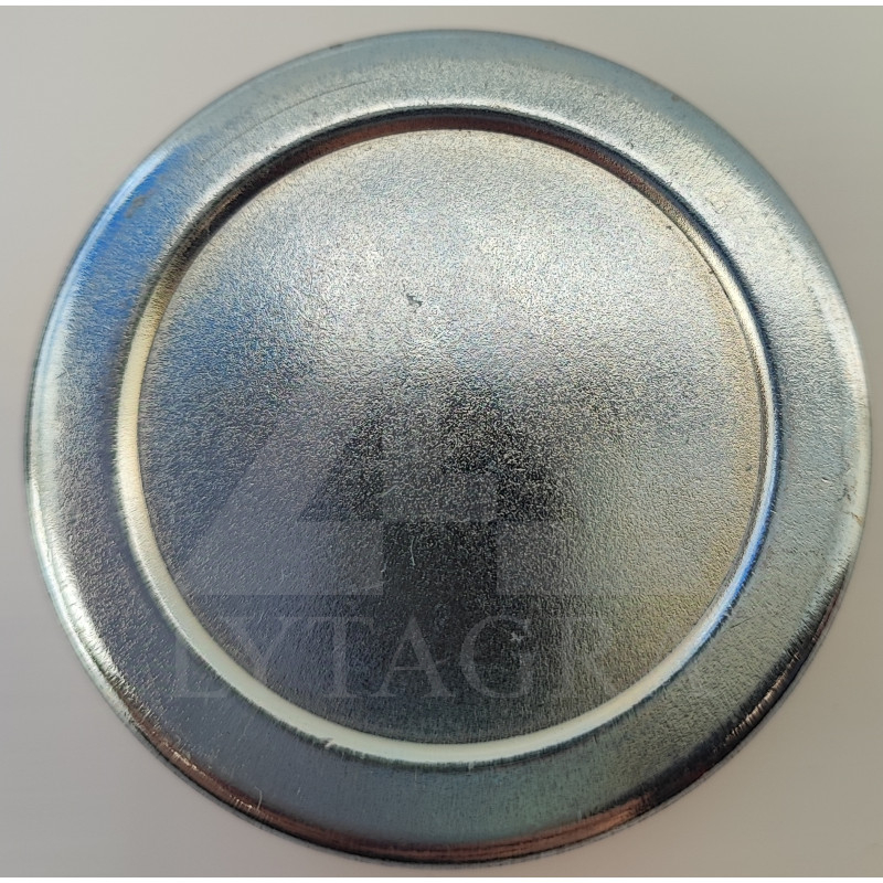 Stebulės guolio apsauga 55,5 mm AL-KO