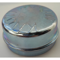 Stebulės guolio apsauga 64 mm KNOTT