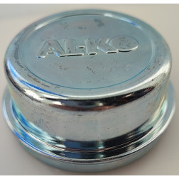 Stebulės guolio apsauga 66 mm AL-KO