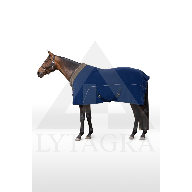 RDPGQ-572-165 Uždangalas žirgui Delemont